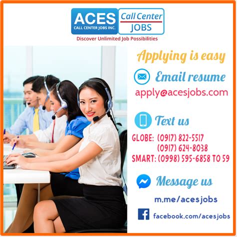 Part Time Jobs in Ortigas Center .